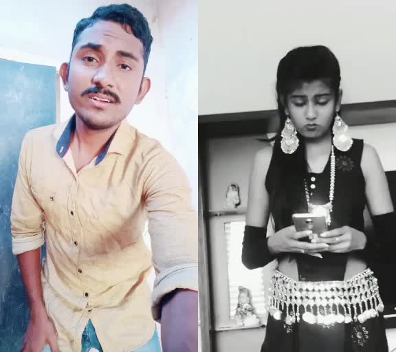 @💖 DINESH KOLI 💖