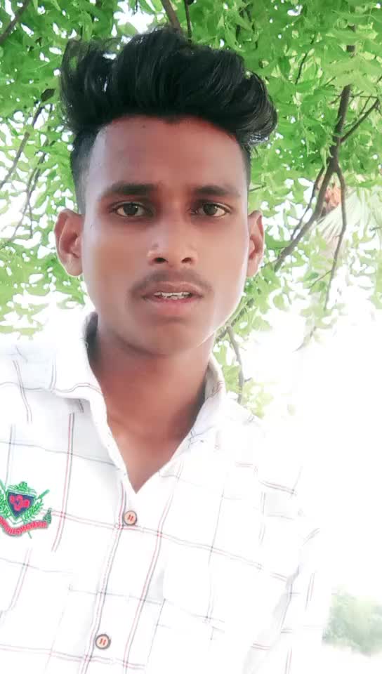 @Arjunreddy850