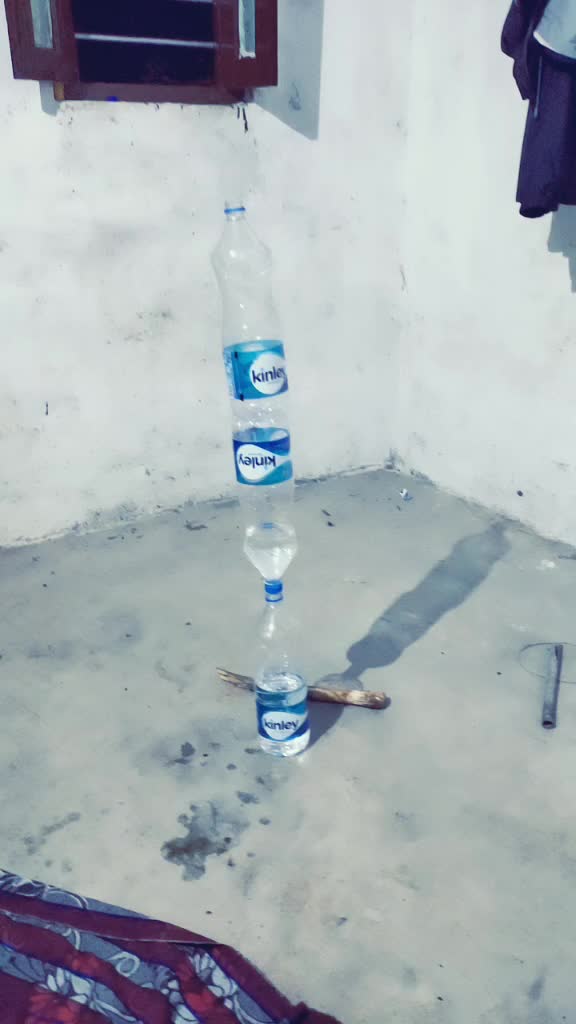 @Tik Toker