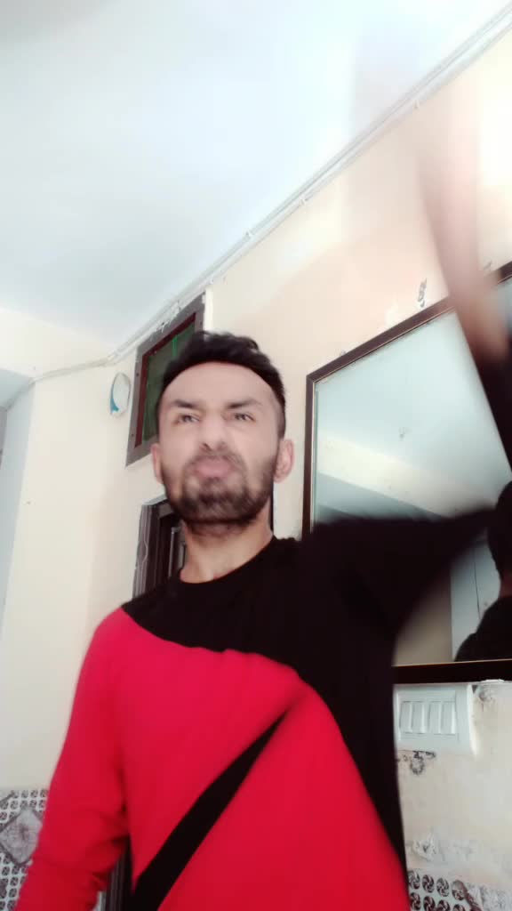 @saboorfareed