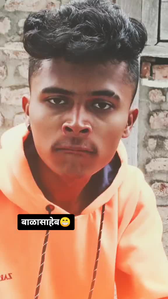 @_SuYaSh_