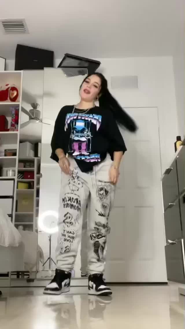 @iamferv