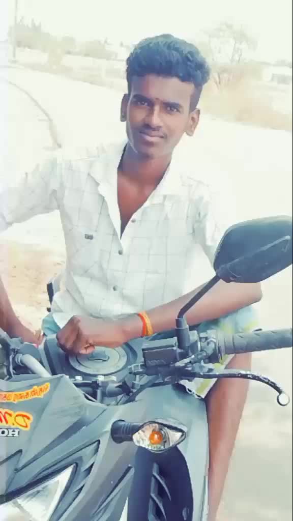 @karpaga Arasan