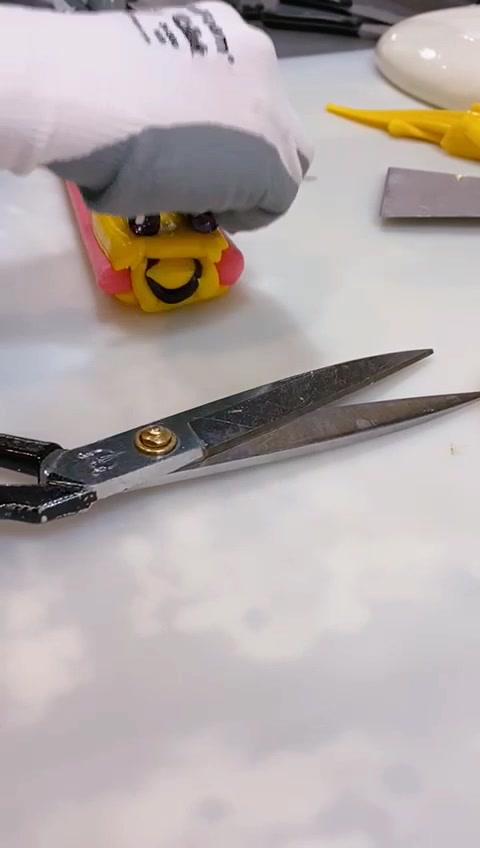 @C