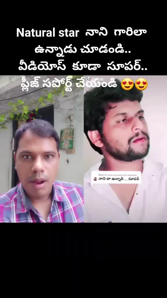 @pavan.sridhar
