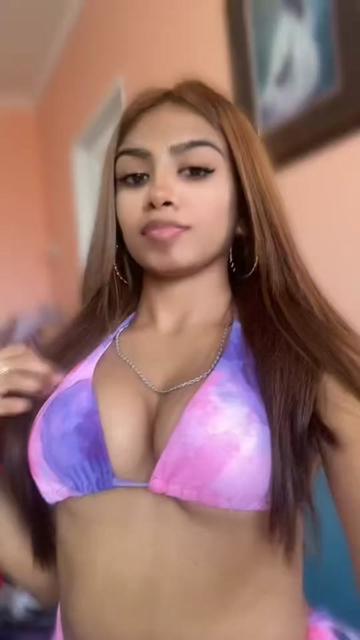 @user16483070117