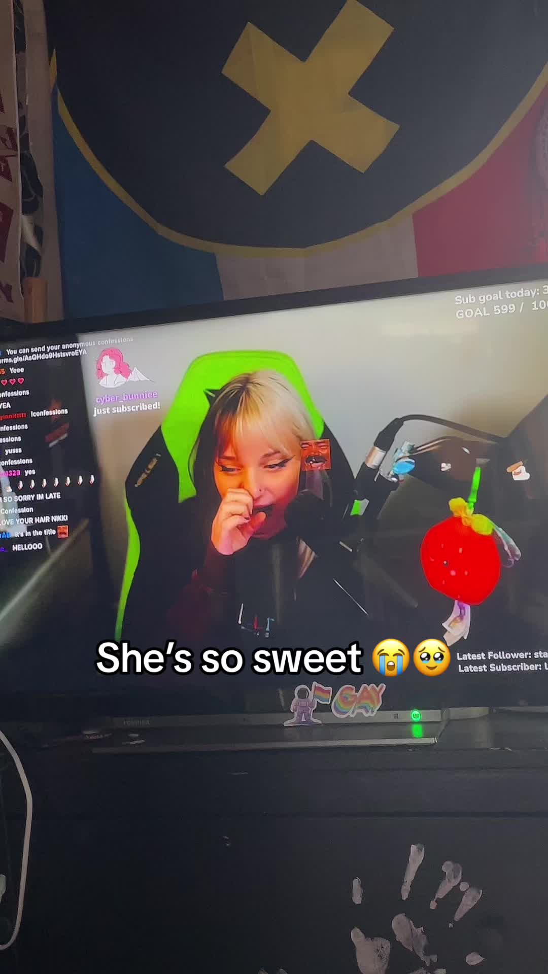 @🖤🤍✩Em_Emj_Emmie✩🤍🖤