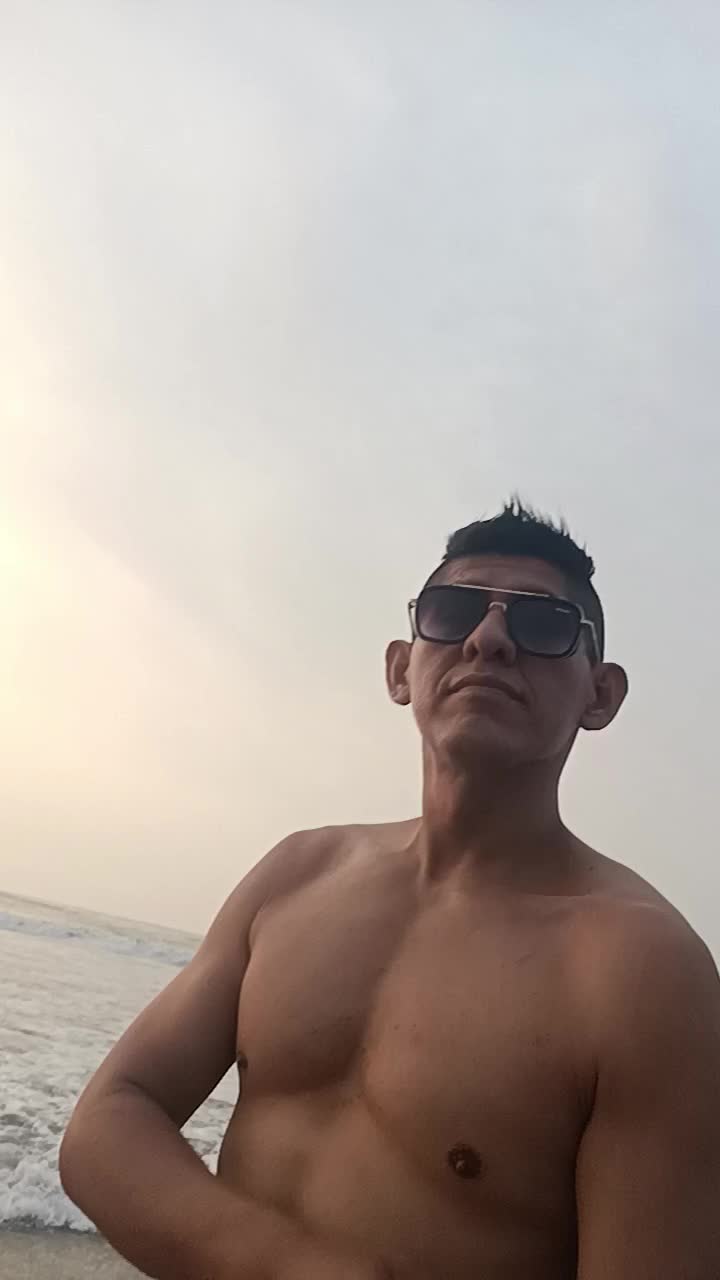 @Jesus Hernan Atuncar