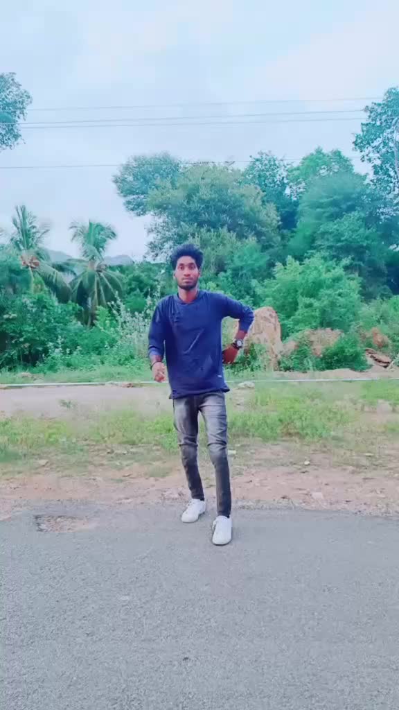 @Santhosh