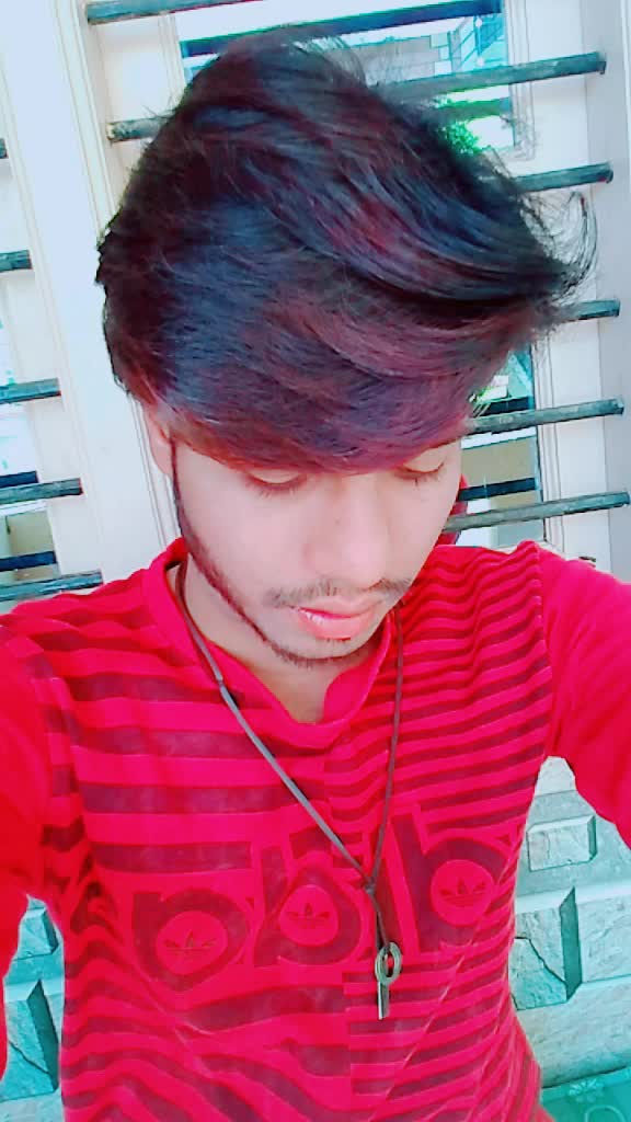 @Allafeen Khan