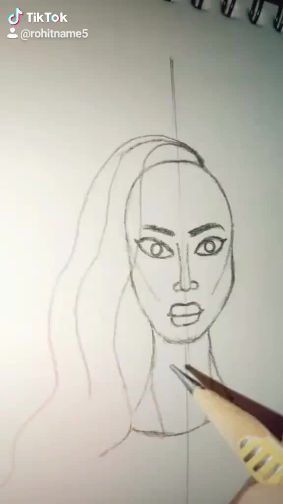 @❤🎨🖌ROHITMANE🖌🎨❤