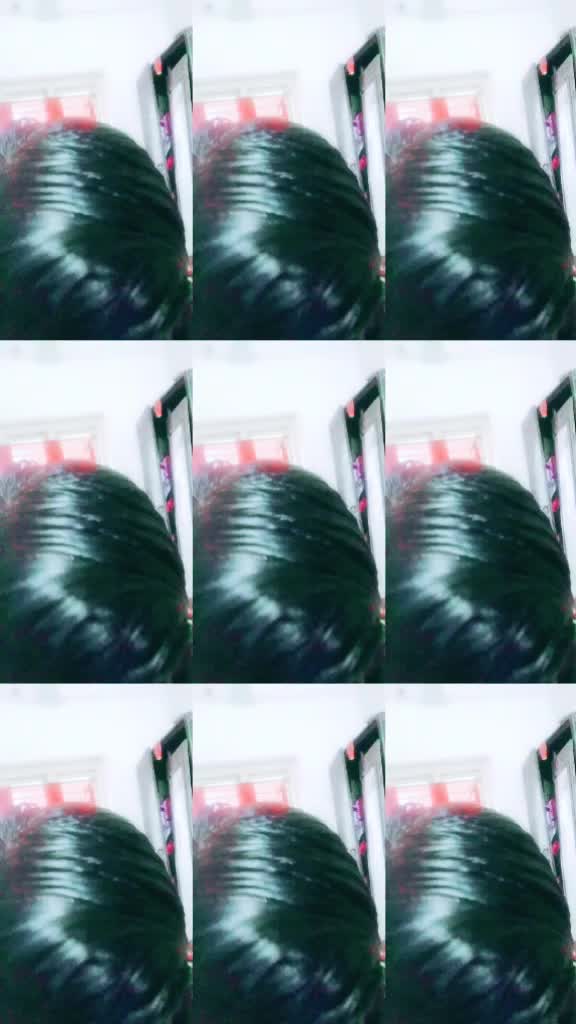 @user4608110806953