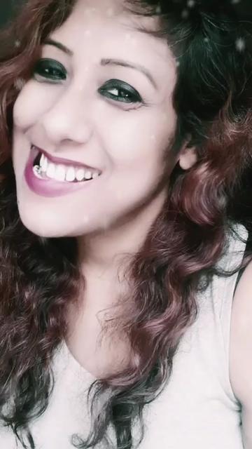 @🌸miss_ghosh 🌸