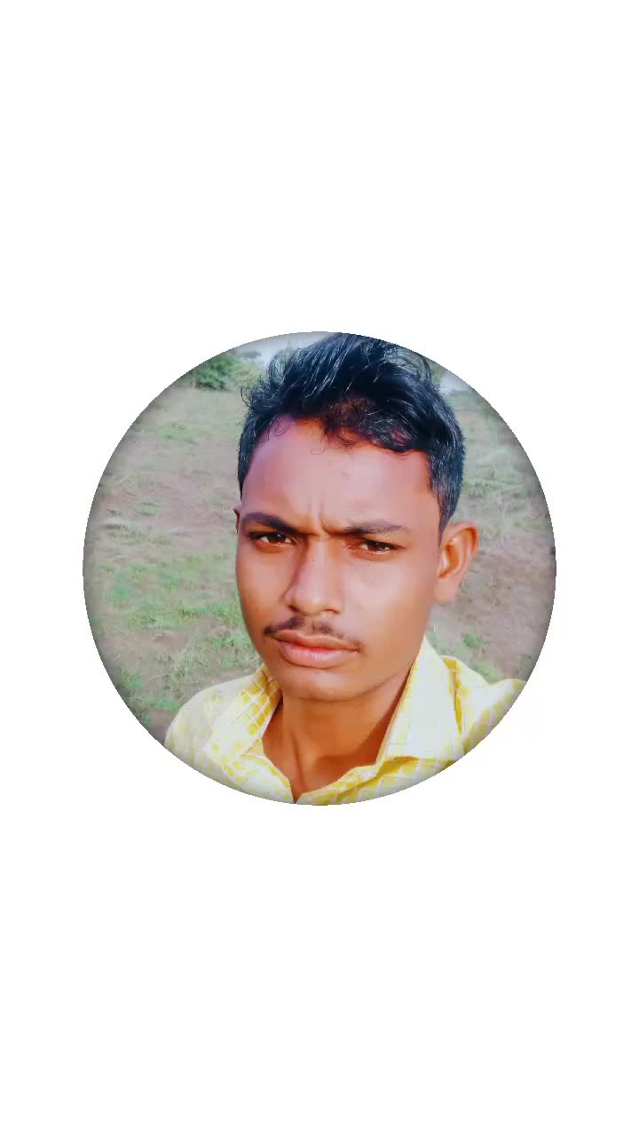 @ज्ञानेश्वर जमरे