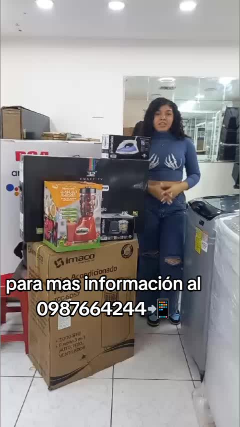 @Artefactos