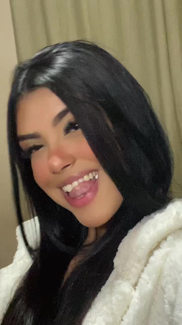 @user15060711451