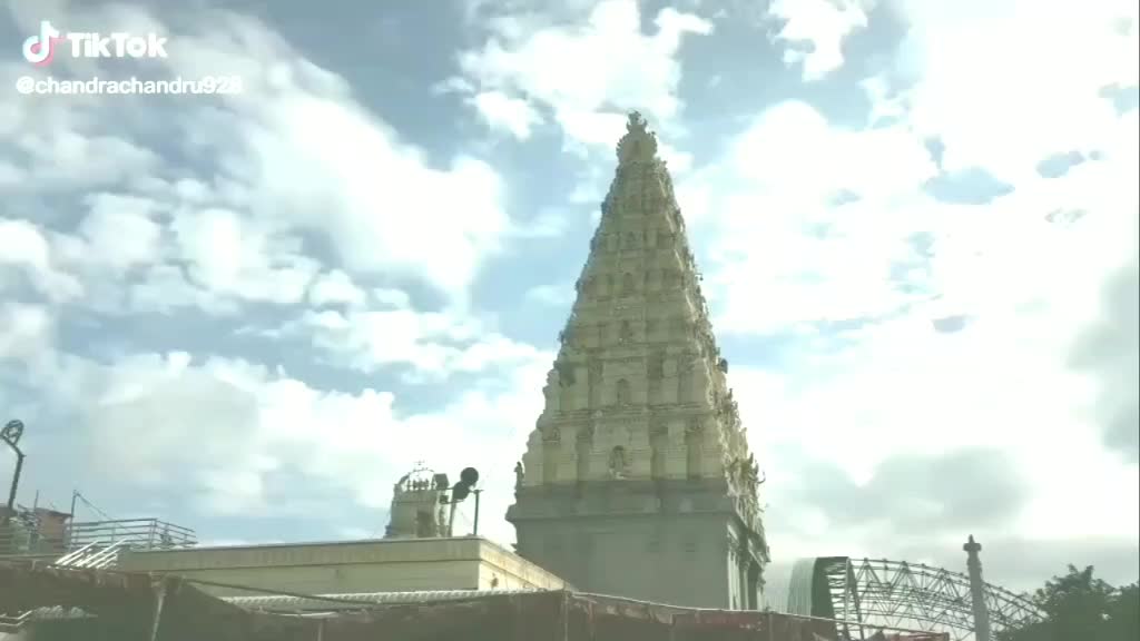 @Mahesh Vishnu