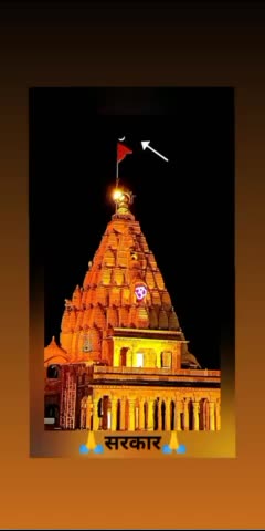 @Ajay meena