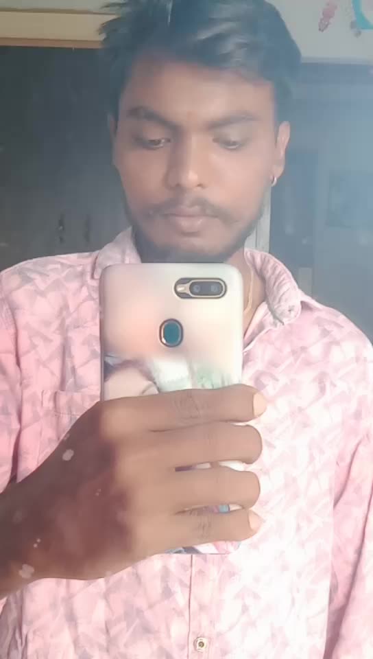 @D Boss 😎