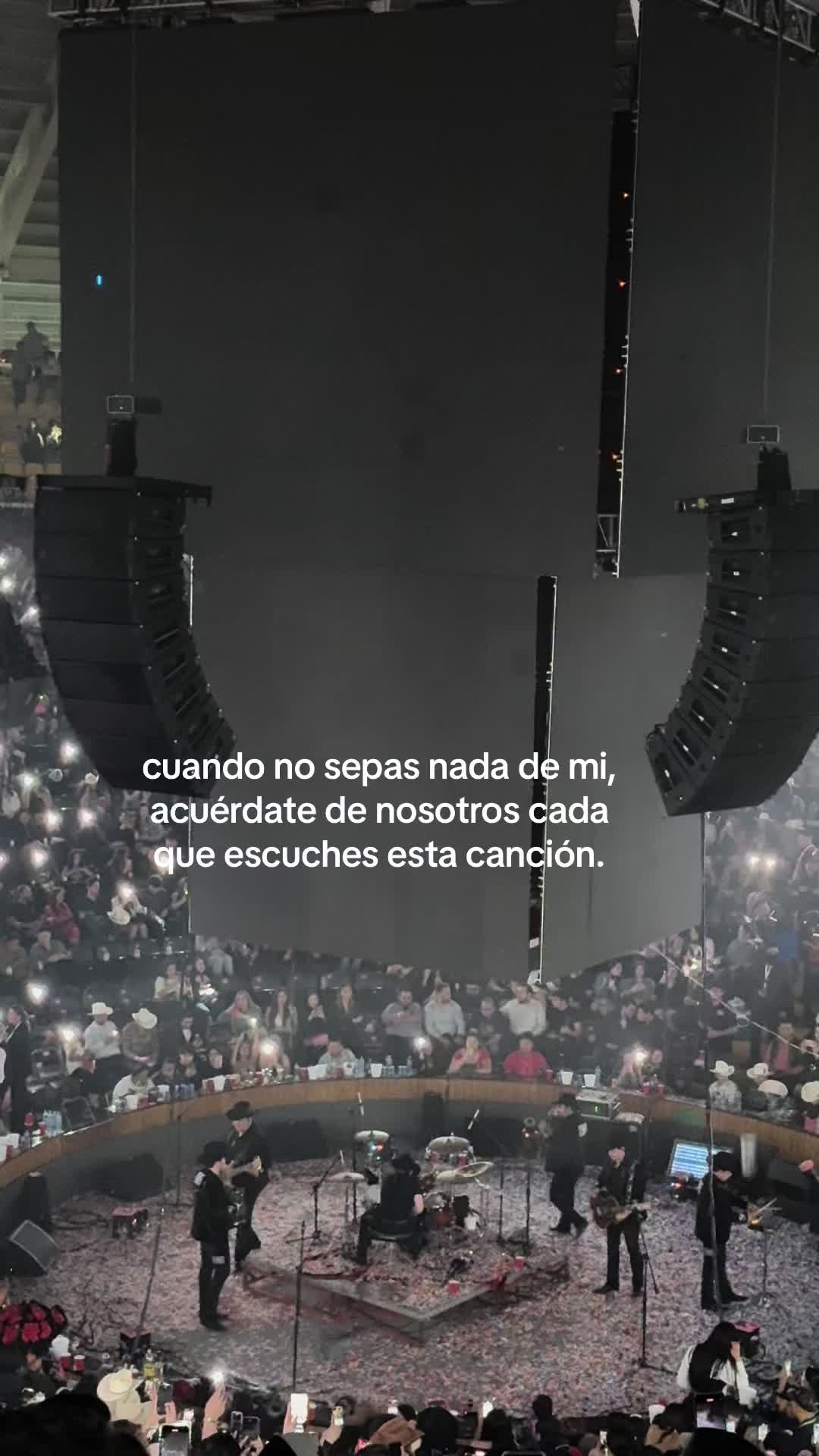 @Lupita🤎