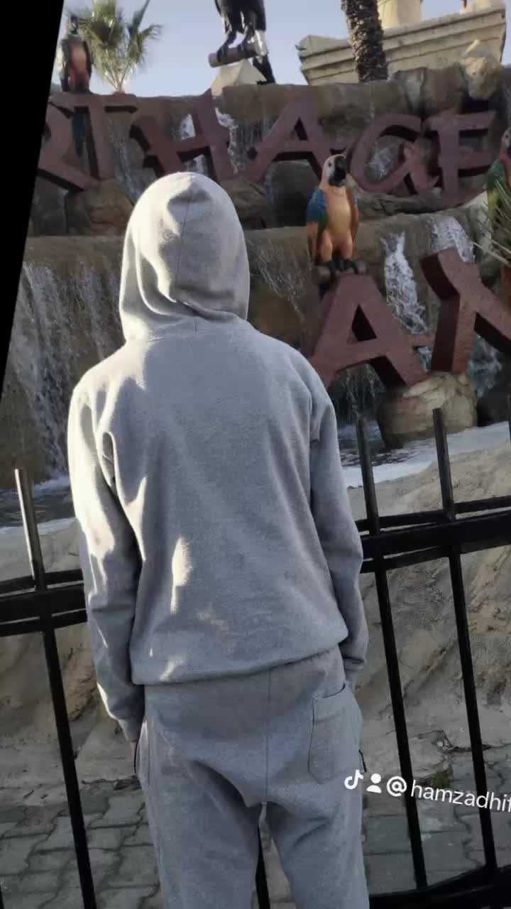 @jhjk