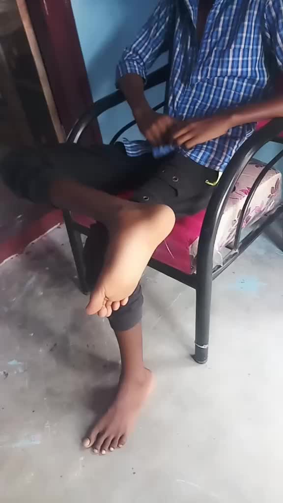 @user7444183570547