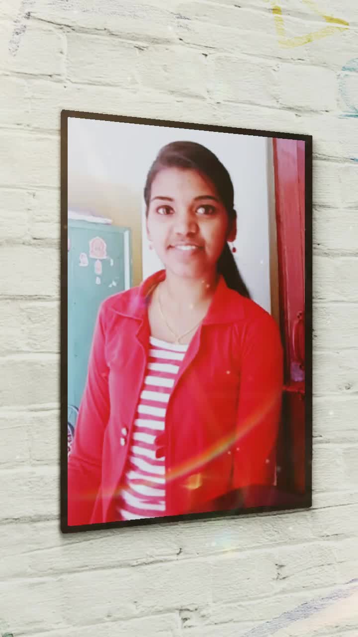 @DS. Bhavi