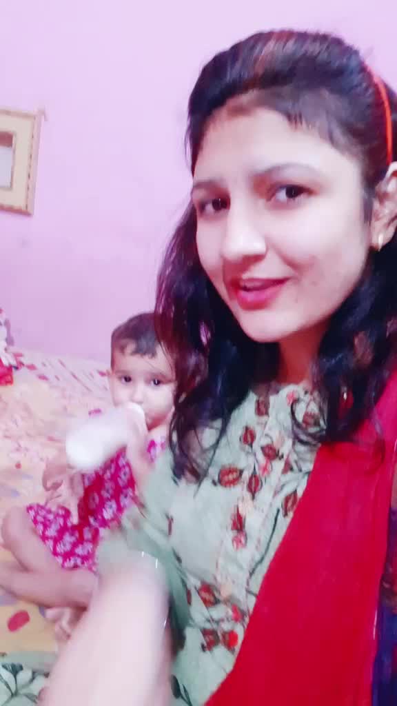 @nidhi malik