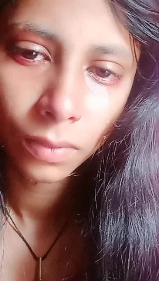 @kannadathi