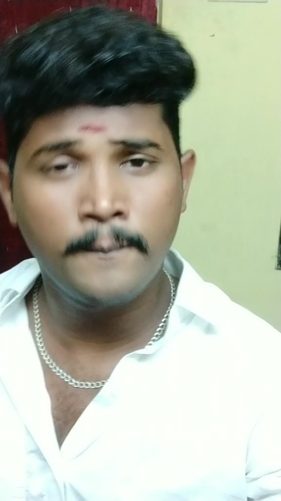 @ArjunKarthik