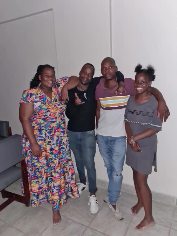 @lwandle Nqoe