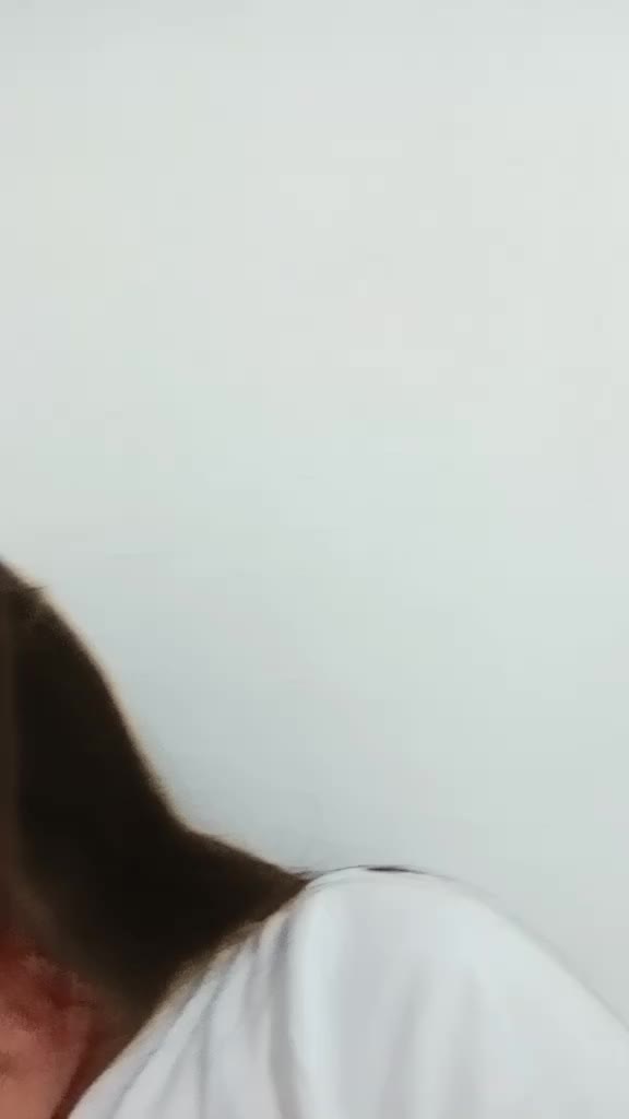 @CrisMelody