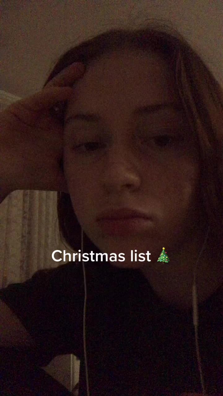 @Gooseysey
