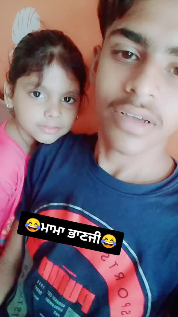 @user25224693082