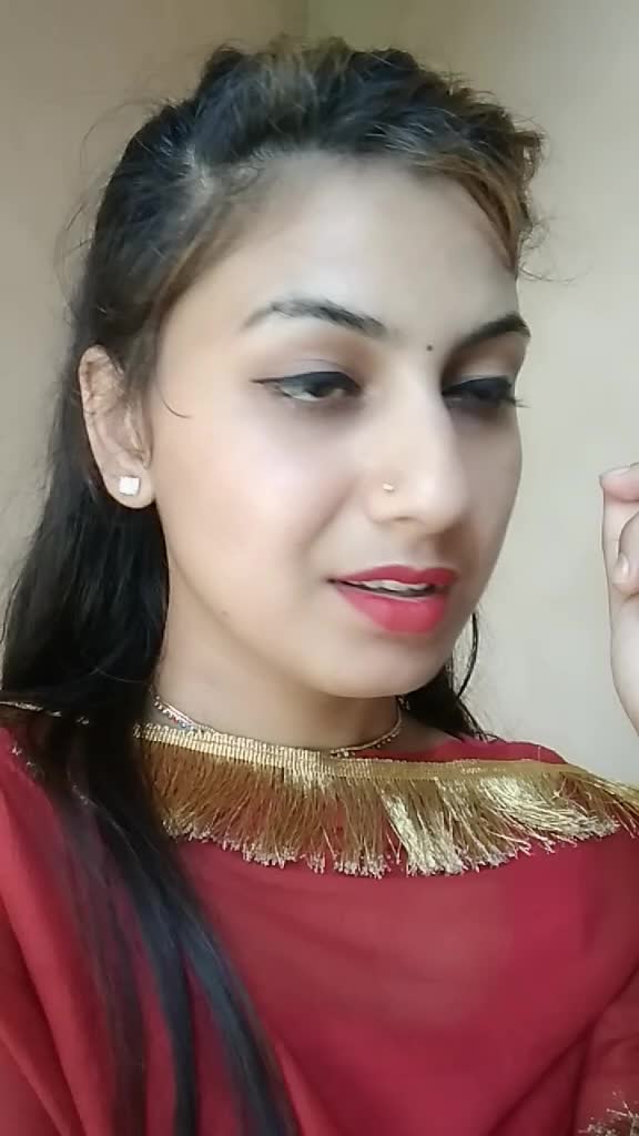 @priya