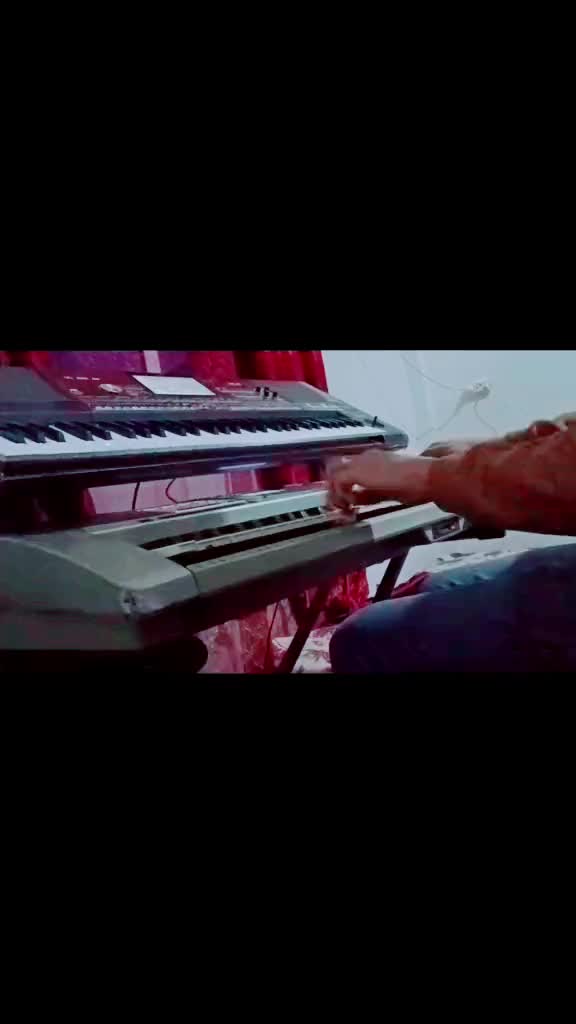@Mahdi Yani Azil