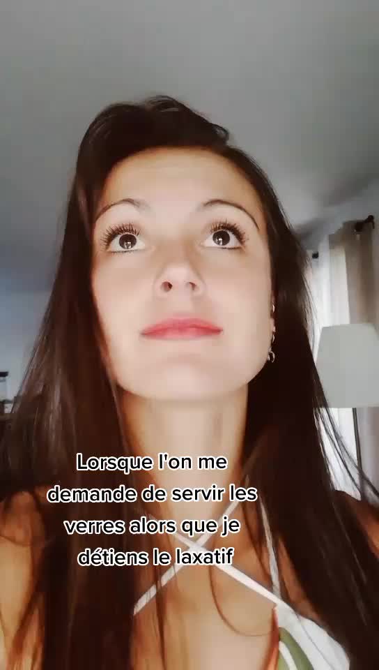 @Nana_animals