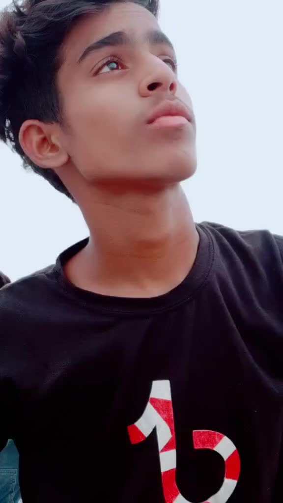 @maksud_007_gan1