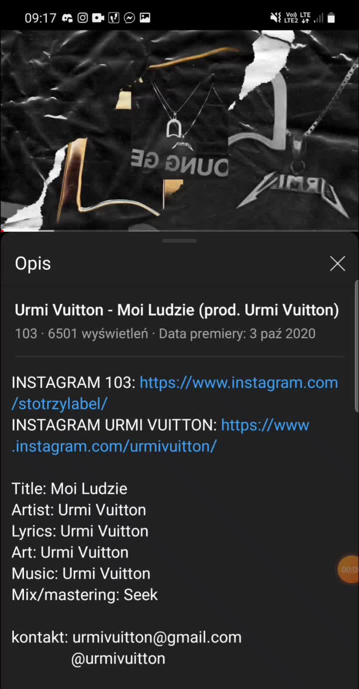 @ytmus_ic