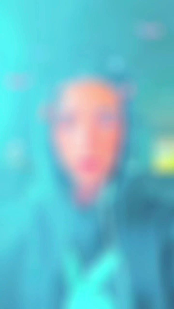 @# m a t a 🧌🌷
