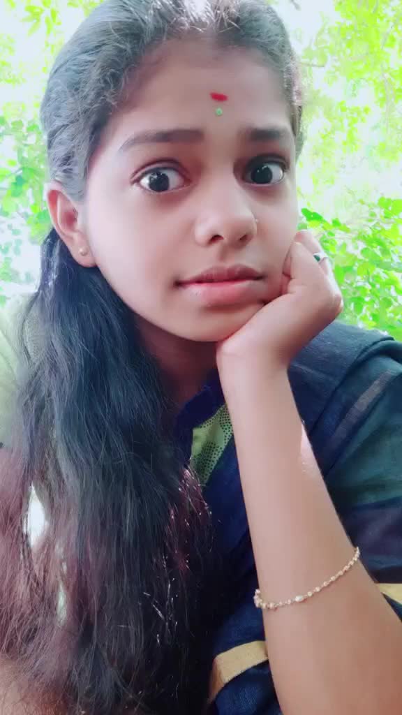 @rowdysam719
