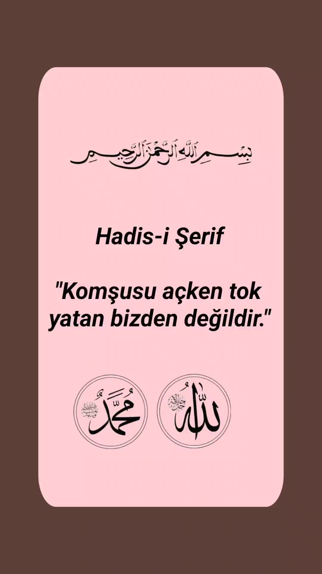 @LAZ UŞAĞI