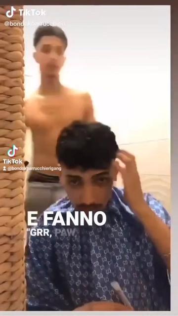 @parrucchiere_bondok_npt