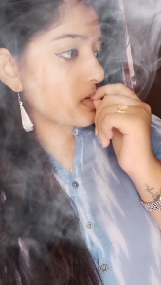 @ramya shine