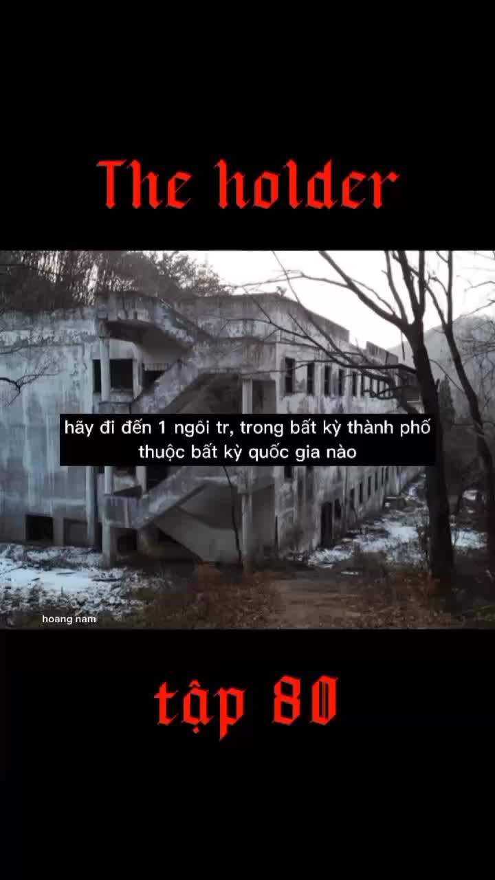 @hoang nam