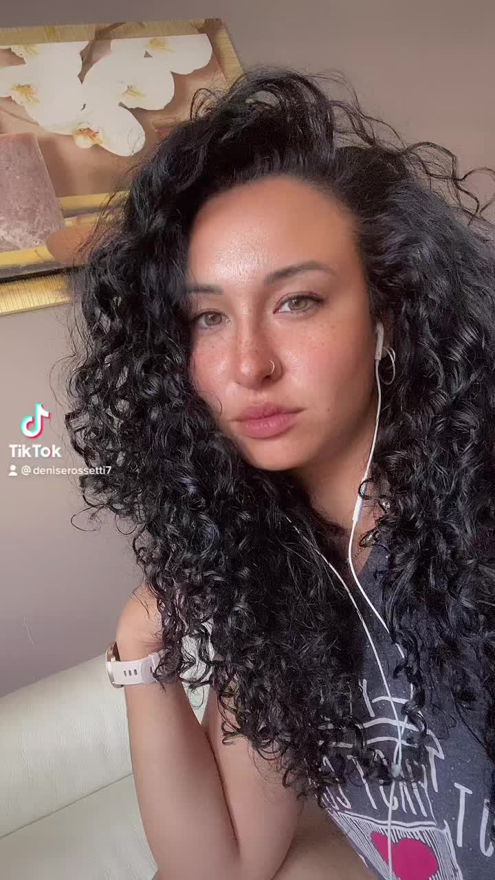 @DeniseMariaFrufru