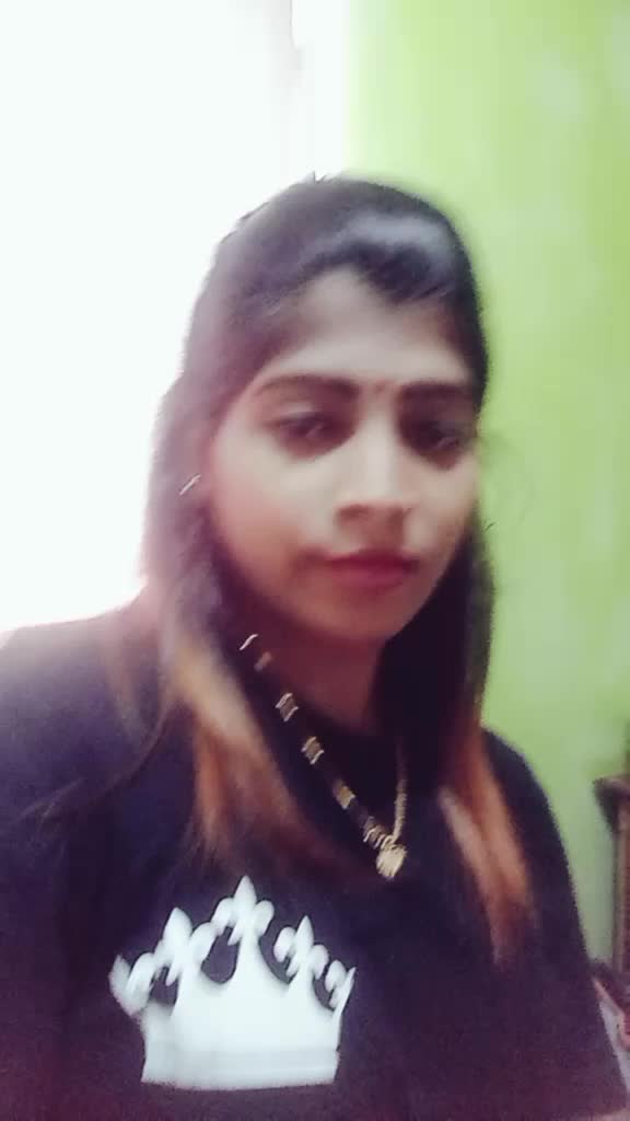 @Chandra Rekha