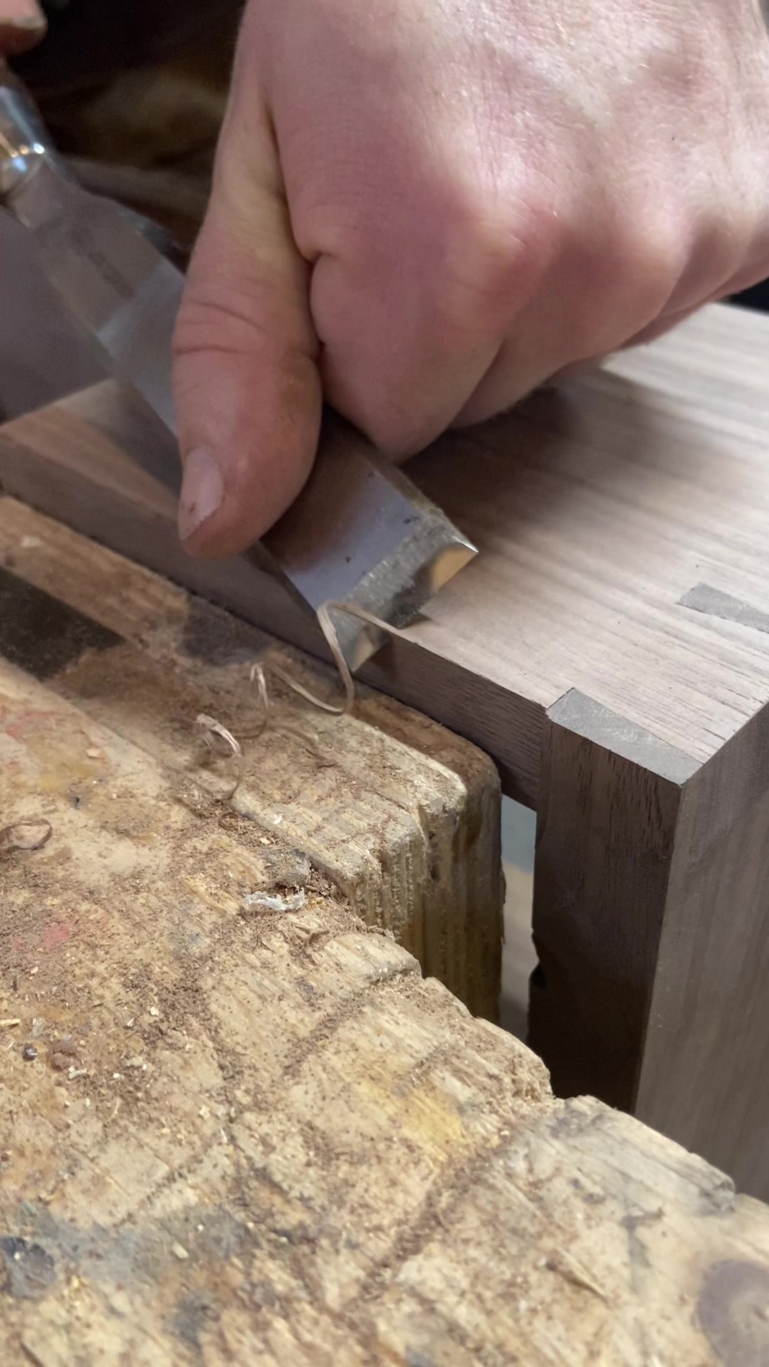 @peterbarnesfurniture