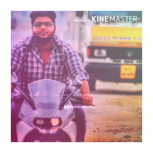 @Hemanth chintu