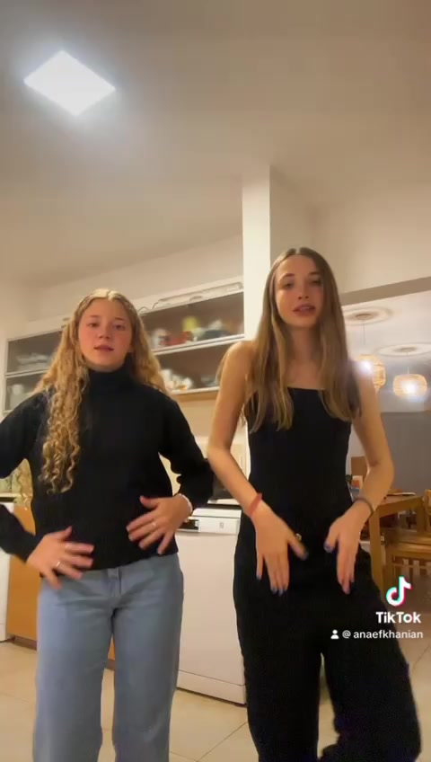 @valen